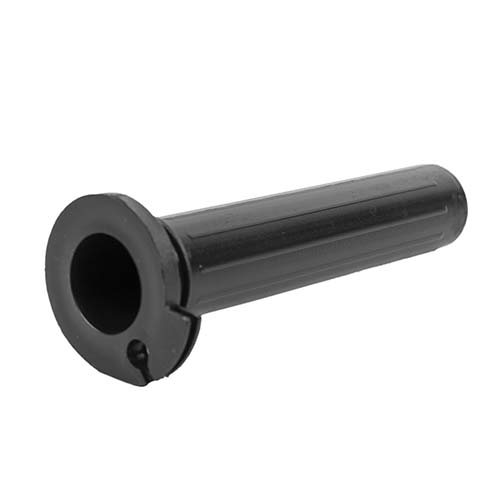 TUBO 3028 ACELERADOR GILERA SMX200/SKUA NYLON 6,6 MDA