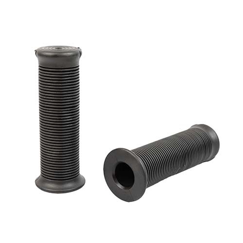 PUÑO CALLE WOOKIE NEGRO SPEKTOR (SPK046PU)