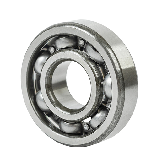 RULEMAN 6004 ABIERTO ORIGINAL NACHI