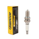 BUJIA D8EA - D8TC ZANELLA RX 150/ HONDA TITAN 125 REPCOR (J003BUJ)