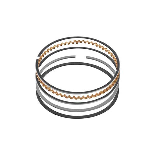 AROS GILERA FUTURA 110 STD 52.4mm REPCOR (J002ARSTD)