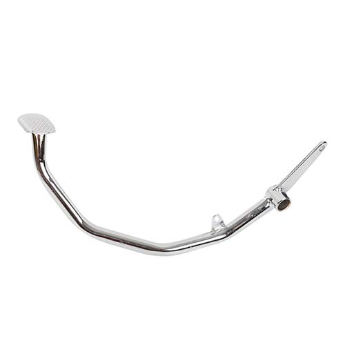 PEDAL FRENO HONDA BIZ C-100 / C-105 REPCOR (J001PF)