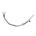 PEDAL FRENO HONDA BIZ C-100 / C-105 REPCOR (J001PF)