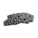 CADENA DE DISTRIBUCION 25Hx90L REPCOR (J126KC)