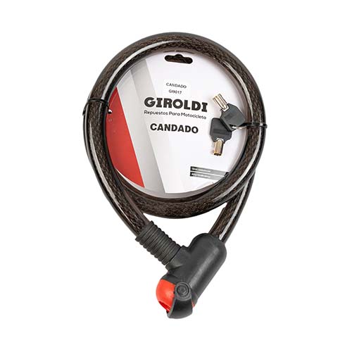 LINGA 22x1200mm GIROLDI