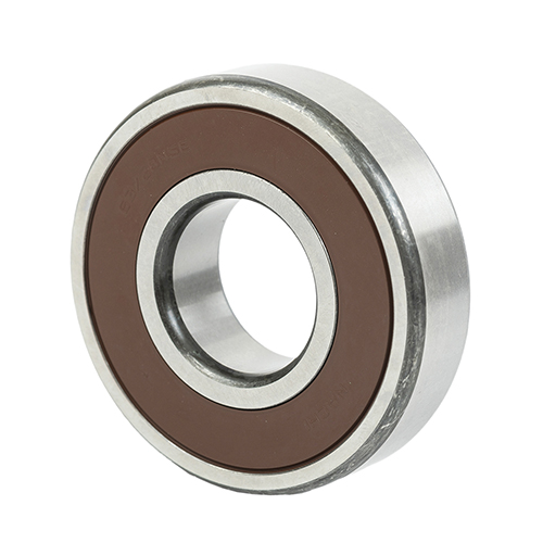 RULEMAN 6205 2NSE9 ORIGINAL NACHI