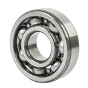 RULEMAN 6304 C3 ABIERTO ORIGINAL NACHI
