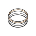 AROS ZANELLA RX 150 2.00 62mm REPCOR (J003AR2.00)