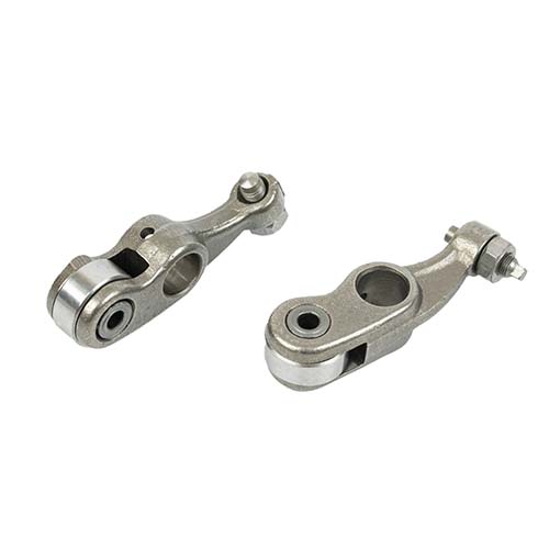 BALANCIN C/RULEMAN HONDA BIZ C-125 '15 (JGO) REPCOR