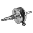 CIGÜEÑAL HONDA CG 150 TITAN/ XR 150L REPCOR (J098HT)