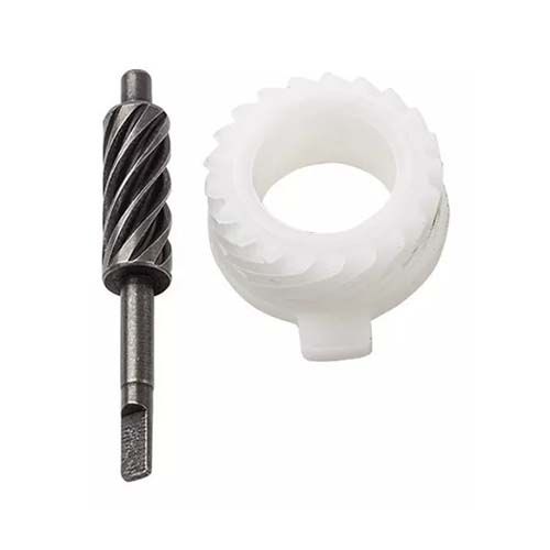 KIT REENVIO HONDA WEVA NF 100 REPCOR (J53RM)