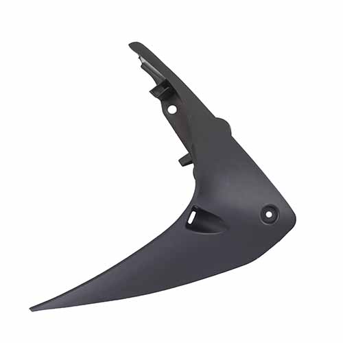 CACHA TANQUE INTERNA HONDA CG150 NEW TITAN LADO DERECHO MTC