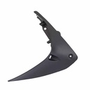 CACHA TANQUE INTERNA HONDA CG150 NEW TITAN LADO DERECHO MTC