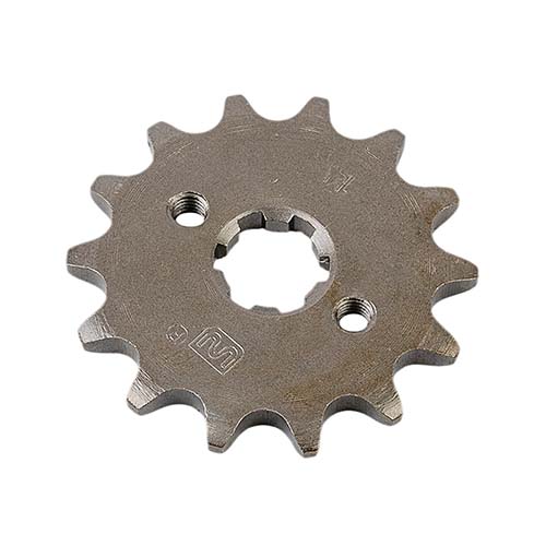 PIÑON 14T HONDA NEW WAVE 110 STD