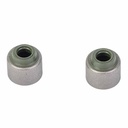 RETEN DE VALVULA BAJAJ ROUSER 135/180/200/220/200NS (JGO) STD