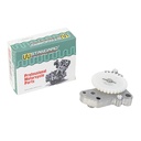 BOMBA DE ACEITE HONDA C125 BIZ (30T) STD