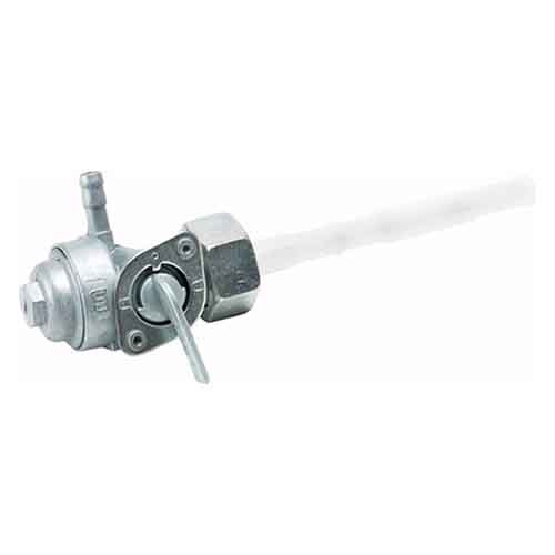 CANILLA DE NAFTA HONDA XR150L STD
