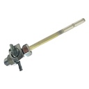 CANILLA DE NAFTA HONDA XR150L STD