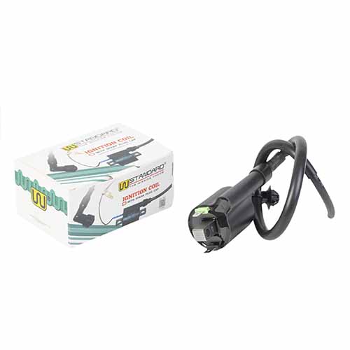 BOBINA DE IGNICION NAVI 110 STD