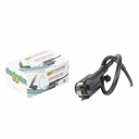 BOBINA DE IGNICION NAVI 110 STD