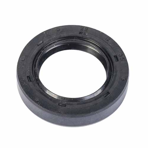 RETEN DE PINON 22x35x7 BAJAJ ROUSER 135 (UNIDAD) STD