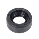 RETEN DE EJE DE CAMBIO 12x22x9 BAJAJ ROUSER 135 (UNIDAD) STD