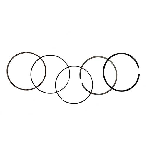 ARO PISTON BAJAJ BOXER 150 56MM (0.50) STD