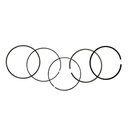 ARO PISTON BAJAJ BOXER 150 56MM (0.50) STD