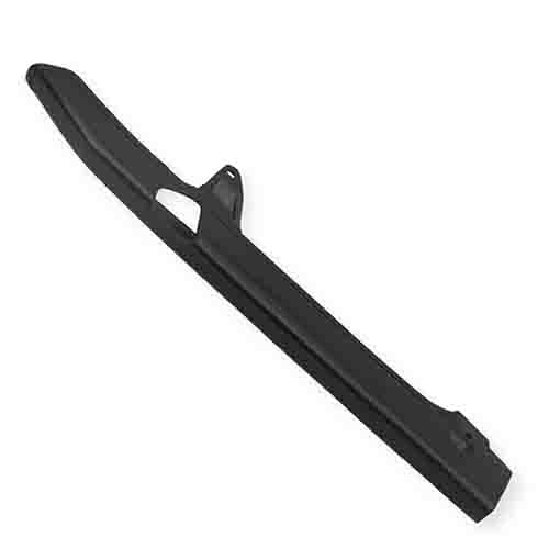 CUBRE CADENA YAMAHA YBR 125 MTC