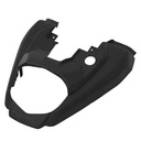 CUBIERTA INFERIOR COLIN HONDA NAVI 110 MTC