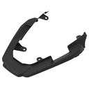 CUBIERTA SUPERIOR COLIN HONDA NAVI 110 MTC