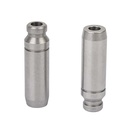 GUIA DE VALVULA HONDA NEW WAVE 110 / CB125 / CB110 (JGO) STD