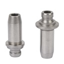 GUIA DE VALVULA HONDA CD100 / CH150 / BIZ110 / TRIP / FUN (JGO) STD