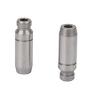 GUIA DE VALVULA YAMAHA CRYPTON T105 / 110 (JGO) STD