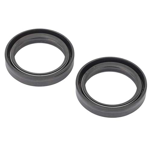 RETEN DE SUSPENSION 41X54X11 HONDA NX400 FALCON (JGO) STD