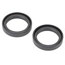 RETEN DE SUSPENSION 41X54X11 HONDA NX400 FALCON (JGO) STD