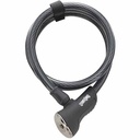 LINGA 8039X AKITA 120cmX12mm ONGUARD