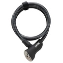 LINGA 8039X AKITA 120cmX12mm ONGUARD