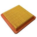 FILTRO DE AIRE HONDA C125 BIZ STD