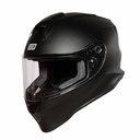 CASCO H151 DINAMO BLACK MATT L ORIGINE