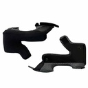 H151 DINAMO CHEEK PADS L ORIGINE