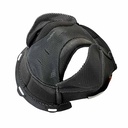 H151 DINAMO HEAD PADS S ORIGINE