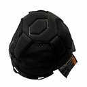 H272 LOGIC HEAD PADS M ORIGINE