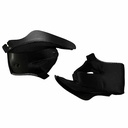 H153 FORCE CHEEK PADS S ORIGINE