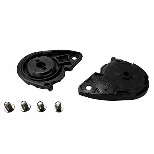 VISOR H153 FORCE MECANISMO ORIGINE