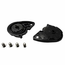 VISOR H153 FORCE MECANISMO ORIGINE