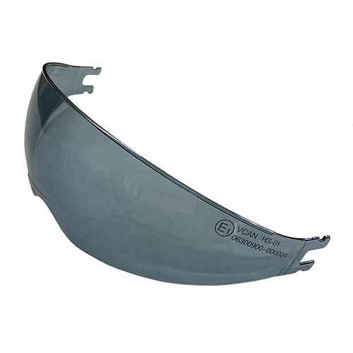 REPUESTO ANTEOJO DE SOL H128 STRADA ORIGINE