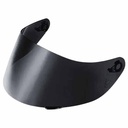 VISOR H151 DINAMO FUME ORIGINE