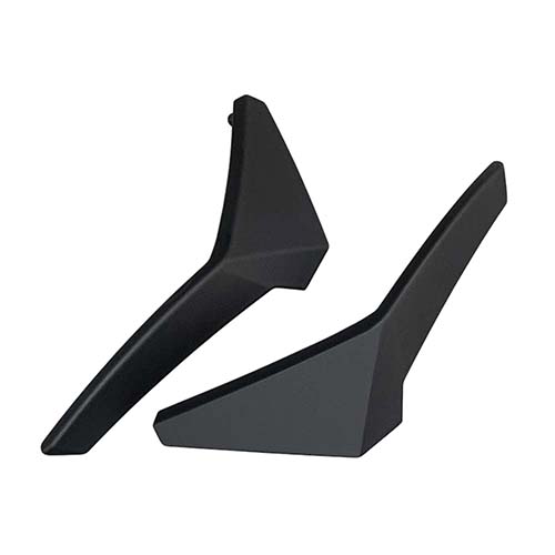 J22F SPOILER POSTERIOR JUST1