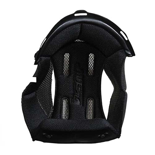 J34 INTERNAL CENTRAL PADDING XL JUST1